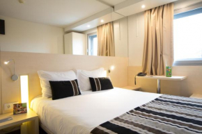 Гостиница Park Hotel Porto Gaia  Вила-Нова-Де-Гайя